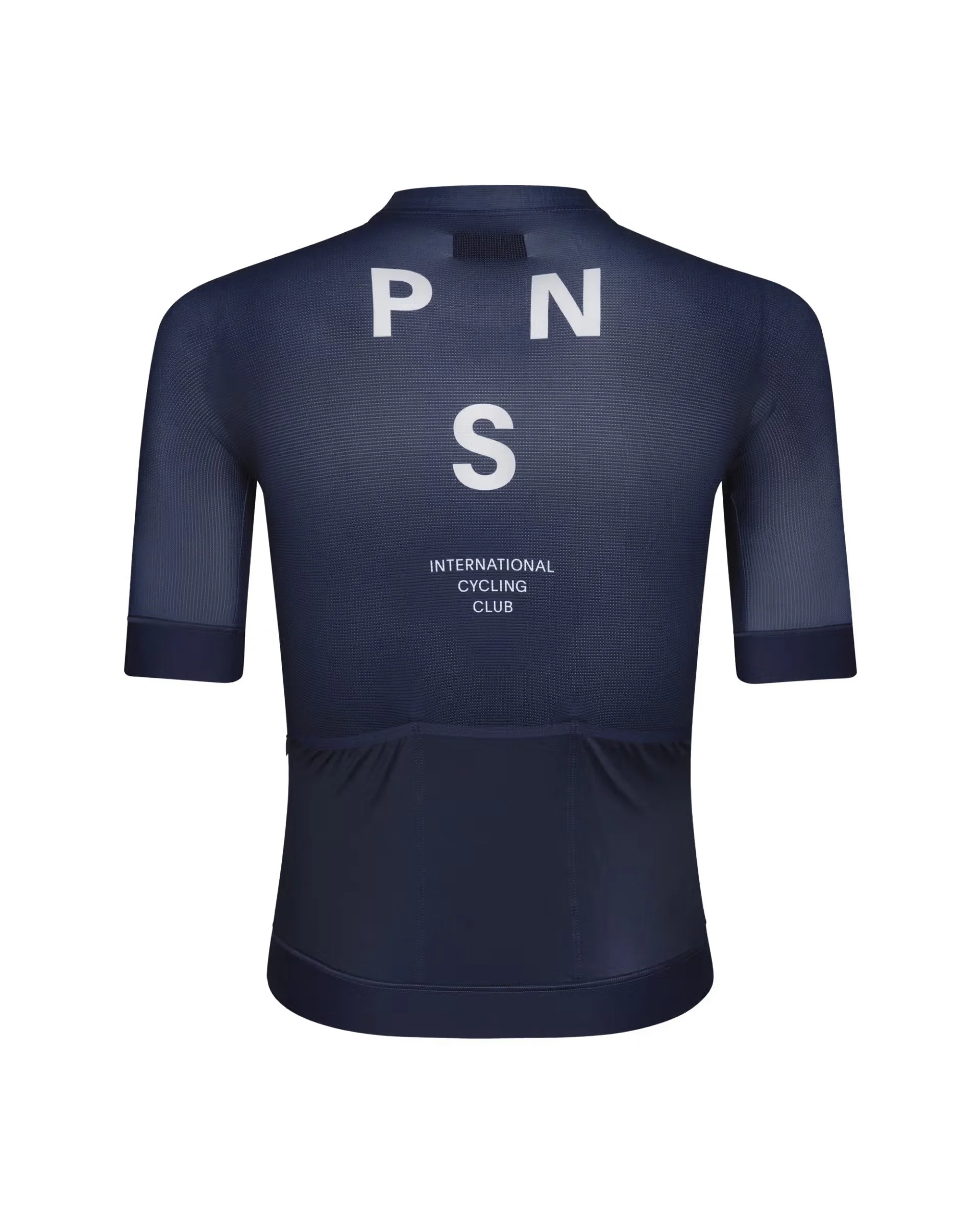 PAS Mechanism Pro PAS Jersey 美品 Men's Mechanism Pro Jersey | Pas Normal Studios